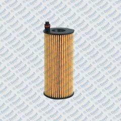 YAG FILTRESI BMW F10 520D 14> - X4 2.0D