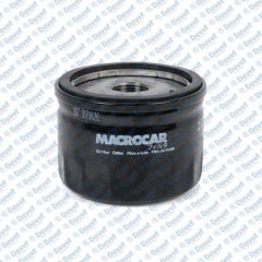 YAG FITRESI NISSAN QASHQAI 1.5 DCI 08-