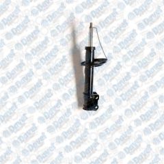 AMORTISOR ON SOL ASTRA H 2004-2014 - ZAFIRA B 2005-2015
