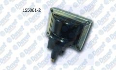 ATESLEME BOBINI RENAULT R11 1.7 R19 1.2 1.4 1.7 1.8 R21 1.7 CLIO 1.2 LAGUNA F3R F3P 93-01