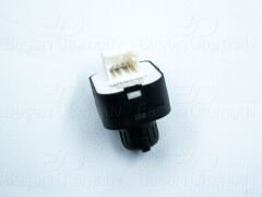 AYNA AYAR DUGMESI | AUDI A1 A3 A4 A5 A6 04 > | WISCO