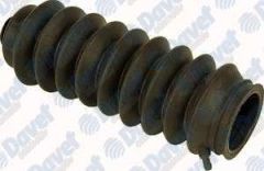 DIREKSIYON KORUGU {SAG} / {SOL} ACCORD VI 1.8-2.0-2.3I {98-02}
