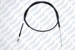 EL FREN TELI ARKA SAG EVASION JUMPY ULYSSE SCUDO EXPERT KAMPANA FREN 94-00 2285/2065MM