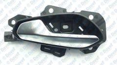 KAPI IC ACMA KOLU SOL EGEA KROM KAPLAMA 15>   ####