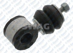 STABILIZER Z ROT TAKIMI EMNIYET SOMUNLU AMAROK 4 MOTION S1 LUPO 6E 6X POLO 3 6N