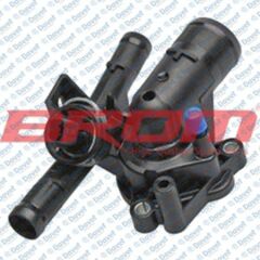 TERMOSTAT 81° NISSAN NV400- MASTER III - MOVANO 2.3 10> {MUSURLU}