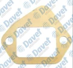 TERMOSTAT KUSAK CONTASI M131 1.6 DELIKLI