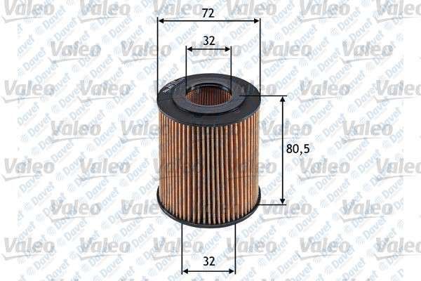 YAG FILTRESI BMW 1 116I/3 316 TI COMPACT   ####