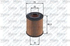 YAG FILTRESI BMW 1 116I/3 316 TI COMPACT   ####
