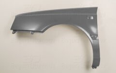 CAMURLUK ON SOL KARE SINYAL ANTEN DELIKSIZ (SIMYI) | VW GOLF3 91 > | WISCO