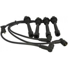 BUJI KABLOSU AFT010 FIAT PALIO SIENA ALBEA MAREA BRAVA 1.6 16V 1088