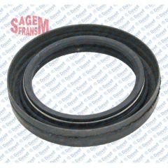 DIFRANSIYEL KECESI RENAULT MEGANE III 08 - DC4 CAPTUR CLIO 4