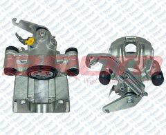 FREN KALIPERI ARKA SOL IVECO DAILY 35C17 35C11 35C13 S13 S15 52MM