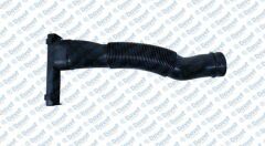 HAVA FILTRE BORUSU IBIZA TOLEDO FABIA POLO 09->