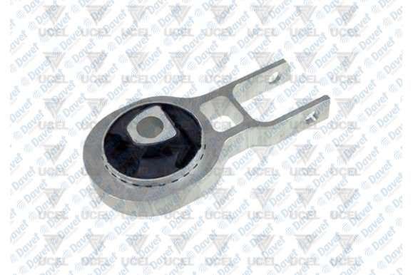 MOTOR TAKOZU ARKA FIAT EGEA SEDAN 356_ 1.3 D-EGEA HATCHBACK 357_ 1.4