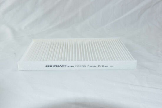POLEN FILTRESI I30 08> CEED 06>