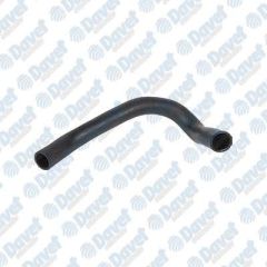 RADYATOR ALT HORTUMU L200 2.4-2.5-2.6 D {2WD-4WD} {86-97}