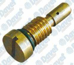 ROLANTI MEMESI BUYUK DKS