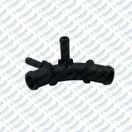 SU FLANSI A1 A3 Q3 LEON IBIZA TOLEDO FABIA OCTAVIA GOLF POLO 12