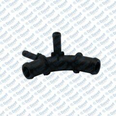 SU FLANSI A1 A3 Q3 LEON IBIZA TOLEDO FABIA OCTAVIA GOLF POLO 12