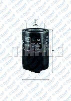 YAG FILTRESI CADDY II 95->04- GOLF 83->99- JETTA 80->91- PASSAT 80->96- POLO 86->99- LT35 82->96 TEK TEK KUTULU DEGIL 10 LU PAKET