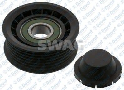 ALTERNATOR GERGI RULMANI A4 A6 A8 SUPER B PASSAT 2.5TDI AFB AKN AYM AKE AKF BDH BFC BAU BCZ BDG