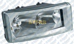 FAR SAG IVECO DAILY 02>07 MOTORLU