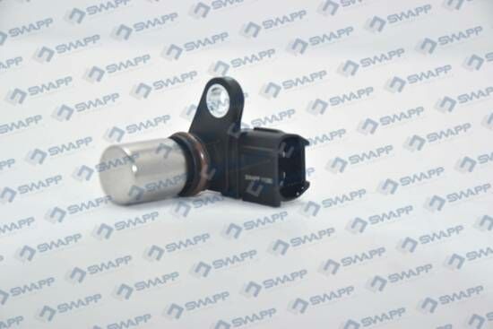 KRANK MILI SENSORU TOYOTA LAND CRUISER MAZDA 6 02 07