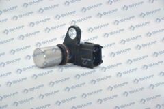 KRANK MILI SENSORU TOYOTA LAND CRUISER MAZDA 6 02 07