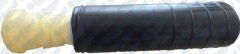 ARKA AMORTISOR TOZ KORUGU + ARA YATAK TAKOZU TAKIM FOCUS II 03->05 FOCUS II C MAX 03->07   ####