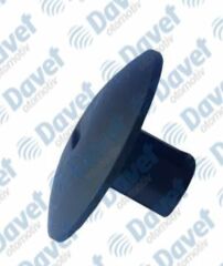 DAVLUMBAZ-TABAN HALI KLIPSI DACIA   ####