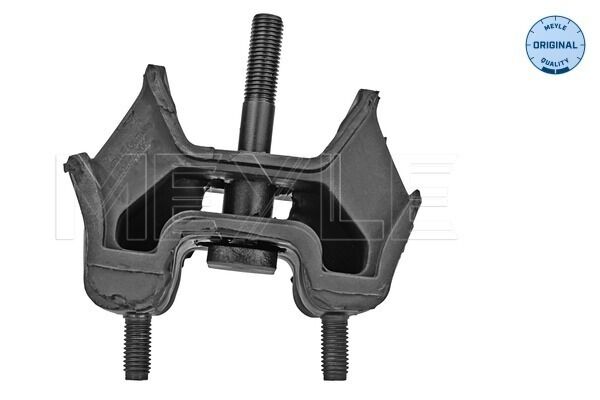 Motor Kulağı 270/400Cdi Sol-Sağ 612-628 163 Mercedes