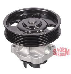 DEVIRDAYIM SU POMPASI ASTRA H - CORSA C-D - COMBO LINEA - DOBLO - ALBEA - PUNTO FIORINO - BIPPER - NEMO 1.3 MTJ - JTD - CDTI 46819138