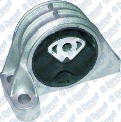 SANZUMAN TAKOZU UST SOL TEK GOVDE DUCATO BOXER JUMPER 2.8JTD 2.8HDI 2002->