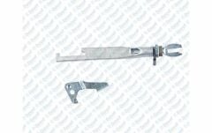 FREN KALIPER CIRCIRI SAG-SOL KIT DACIA LOGAN -SANDERO- CLIO II 2007>