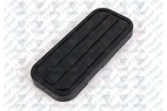 GAZ PEDAL LASTIGI VW T4 TRANSPORTER  JETTA II GOLF II III CADDY II
