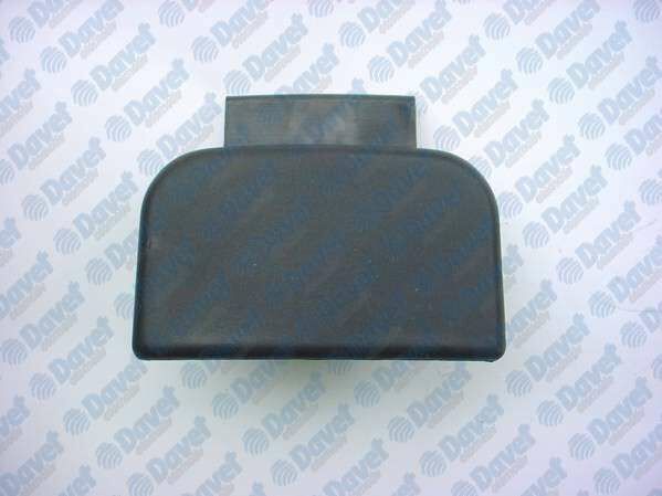 KAPI ACMA KOLU ON SAG DIS PARTNER BERLINGO