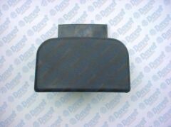 KAPI ACMA KOLU ON SAG DIS PARTNER BERLINGO