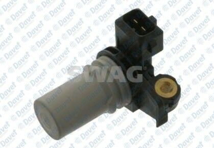 KRANK MILI POZISYON SENSORU CONNECT 1.8TDCI 02>13 FOCUS 98>11 FOCUS II CMAX 03>11 S AMX GALAXY 06>1