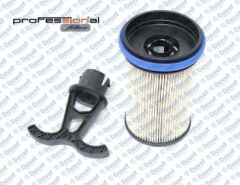 MAZOT FILTRESI FORD EDGE MONDEO V S ECOBLUE 19>