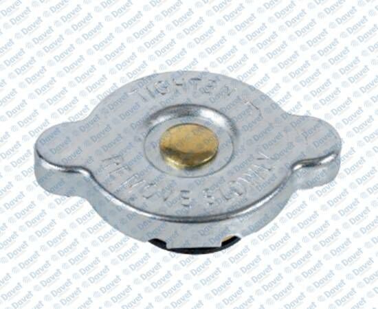 RADYATOR KAPAGI 1.1 BAR HYUNDAI ERA-BLUE-I00>I30 - KIA CERATO-RIO-CEED-BONGO DIZEL TUM MODELLER