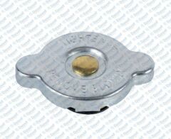 RADYATOR KAPAGI 1.1 BAR HYUNDAI ERA-BLUE-I00>I30 - KIA CERATO-RIO-CEED-BONGO DIZEL TUM MODELLER