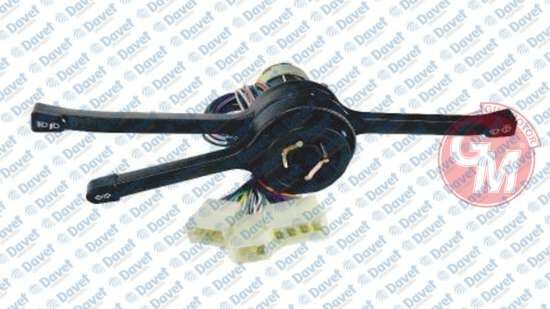 SINYAL SILECEK KOLU 3 DEVRE FIAT SLX