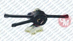 SINYAL SILECEK KOLU 3 DEVRE FIAT SLX