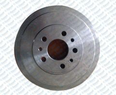 ARKA FREN KAMPANASI 5 BIJON FIAT EGEA