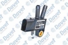 BASINC SENSORU W176 12>18 W246 11>18 C117 13>19 W212 09>16 C207 09>16 W222 14>17 VITO W447 14> SPRINTER 09>13