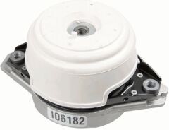 Motor Kulağı 300-320-350-400 Sağ 276 166-292 Mercedes