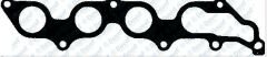 EKSOZ MANIFOLD CONTASI PASLANMAZ MONDEO III-IV 2.0 16V00-15 145HP AOBA/C-AODA/B/E-CJBA/B-TBBA/B