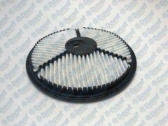 HAVA FILTRESI SWIFT SF310 90>98 1.0