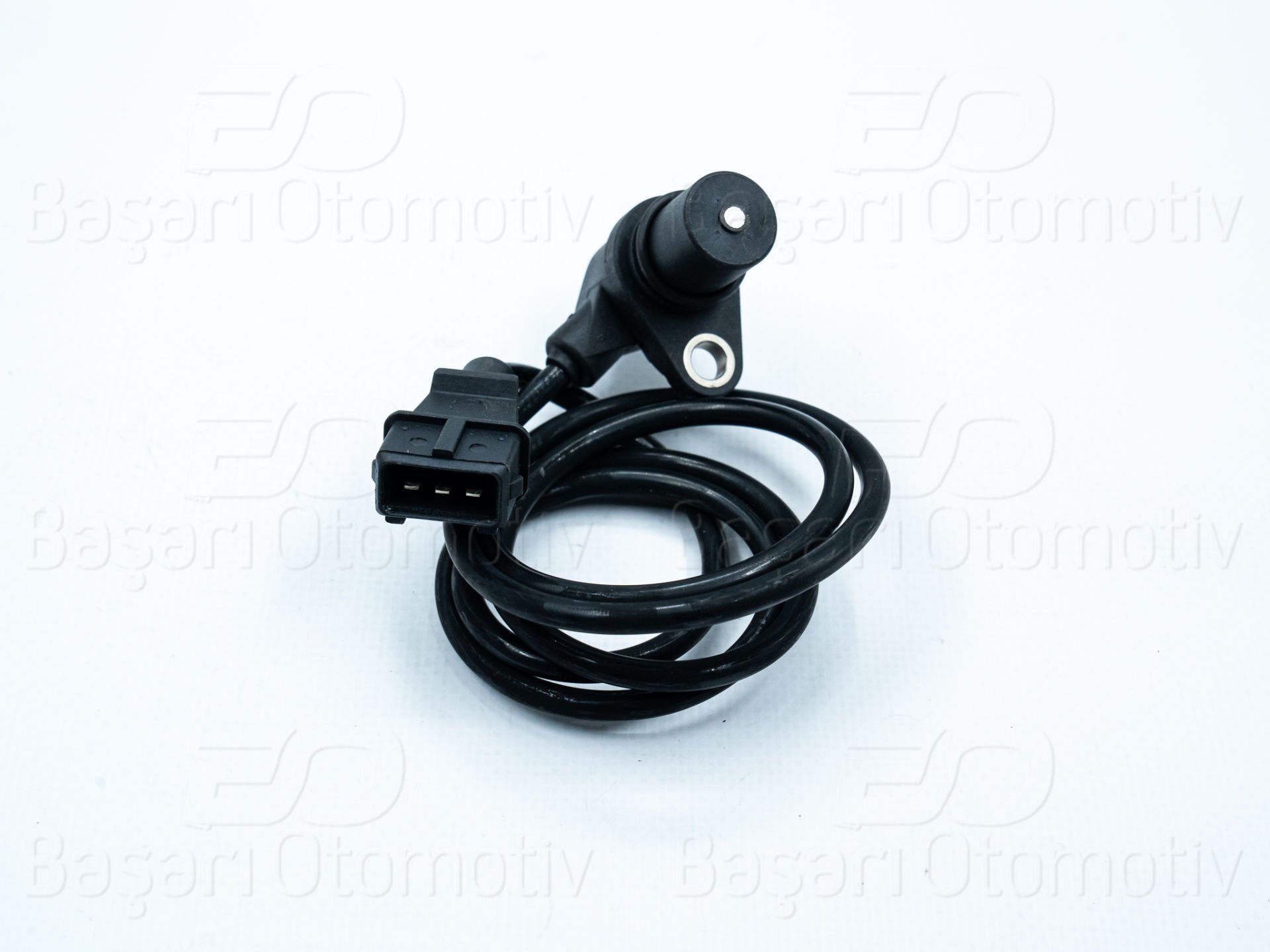 KRANK DEVIR SENSORU | OPEL ASTRA F VECTRA A C20NE 90 > | WISCO